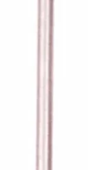 2-L Home & Garden BARcrafts Gin Tonic Cocktailset - 5 Delig -Maxwell & Williams winkel 128x840