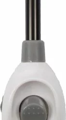 Discountershop Aansteker Met Kinderbescherming - Barbecue Aansteker - Pakket Van 2x Stuks BBQ Aanstekers Navulbaar| A Kwaliteit |Kinderbescherming/Kinderslot |2x Wit| 26 Cm 8 Discountershop Aansteker Met Kinderbescherming - Barbecue Aansteker - Pakket Van 2x Stuks BBQ Aanstekers Navulbaar| A Kwaliteit |Kinderbescherming/Kinderslot |2x Wit| 26 Cm -Maxwell & Williams winkel 137x840