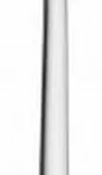 WMF Nuova Latte Macchiato Lepels - 6-delig - 19 Cm - RVS -Maxwell & Williams winkel 144x840