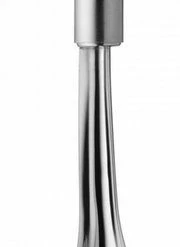 WMF Profi Plus Pastalepel - RVS -Maxwell & Williams winkel 180x840