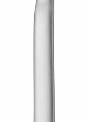 WMF Alteo Bestekset - 30-delig - RVS - 6 Personen -Maxwell & Williams winkel 183x840 1