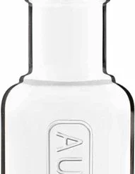 Luigi Bormioli Olie/azijnset Elixir 12.5 Cl - 4-delig -Maxwell & Williams winkel 191x840