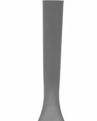 Sola Bakspaan - Hittebestendig - Comfort - Krasvrij - Vaatwasser Veilig - Nylon - 34cm - Grijs -Maxwell & Williams winkel 198x840