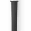 Brabantia Profile Sauslepel - Anti-aanbak - RVS 2 Brabantia Profile Sauslepel - Anti-aanbak - RVS -Maxwell & Williams winkel 208x840