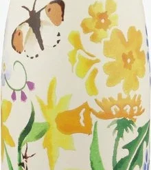 Emma Bridgewater Chilly Bottle Flowers Little Daffodils 500 Ml. -Maxwell & Williams winkel 220x840 1