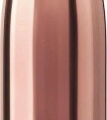 Chilly's Bottle Thermosfles 500 Ml - Chrome Rose Gold -Maxwell & Williams winkel 220x840 2