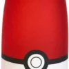 Pokémon Pokemon Fles 650ml -Maxwell & Williams winkel 222x840