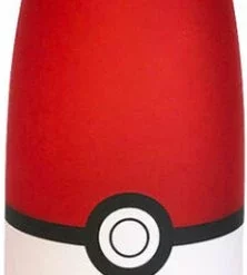 Pokémon Pokemon Fles 650ml