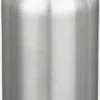 Klean Kanteen Classic Drinkfles Sportcap - Brushed Stainless - 800 Ml -Maxwell & Williams winkel 227x840 1
