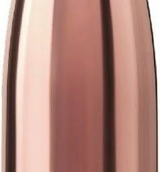 Chilly's Bottle Thermosfles 500 Ml - Chrome Rose Gold