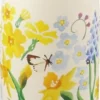 Emma Bridgewater Chilly Bottle Flowers Little Daffodils 500 Ml. 2 Emma Bridgewater Chilly Bottle Flowers Little Daffodils 500 Ml. -Maxwell & Williams winkel 236x840