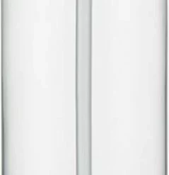 Merkloos Drinkfles Met Rietje - Waterfles - Drinkfles Volwassenen - Flip-top Deksel - RPET - Polypropyleen - 650ML - Zwart 10 Merkloos Drinkfles Met Rietje - Waterfles - Drinkfles Volwassenen - Flip-top Deksel - RPET - Polypropyleen - 650ML - Zwart -Maxwell & Williams winkel 239x840