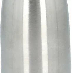 Alpina Isolerende Drinkfles - Thermosfles - Met Schroefdop - Dubbelwandig - 500 Ml - RVS -Maxwell & Williams winkel 245x840