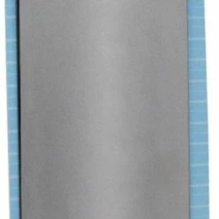 PME Extra Lange Stalen Schraper 25cm 9 PME Extra Lange Stalen Schraper 25cm -Maxwell & Williams winkel 253x840