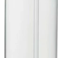 Merkloos Drinkfles Met Rietje - Waterfles - Drinkfles Volwassenen - Flip-top Deksel - RPET - Polypropyleen - 650ML - Zwart 9 Merkloos Drinkfles Met Rietje - Waterfles - Drinkfles Volwassenen - Flip-top Deksel - RPET - Polypropyleen - 650ML - Zwart -Maxwell & Williams winkel 254x840