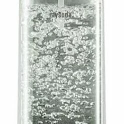 Mysoda Woody Pigeon - Bruiswatertoestel - Gemaakt Van Ecologisch, Duurzaam Biocomposiet -Maxwell & Williams winkel 260x840 1