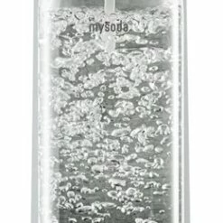 Mysoda Woody Pigeon - Bruiswatertoestel - Gemaakt Van Ecologisch, Duurzaam Biocomposiet -Maxwell & Williams winkel 260x840