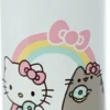 Pusheen / Hello Kitty Hello Kitty & Pusheen RVS Heet & Koud Thermosfles 530ml - Isoleerfles - 12 Uur Warm 24 Uur Koud - Drinkfles -Maxwell & Williams winkel 270x840