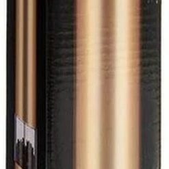 Kinvara Elektrische Zout/pepermolen 2 Stuks LED Kunststof Goud 23 Cm -Maxwell & Williams winkel 272x840 1