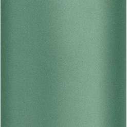 CamelBak Forge Flow Self Seal - Isolatie Koffiebeker / Theebeker - 500 Ml - Groen (Moss) -Maxwell & Williams winkel 274x840