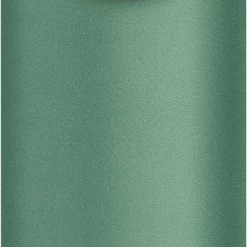 CamelBak Forge Flow Self Seal - Isolatie Koffiebeker / Theebeker - 500 Ml - Groen (Moss) -Maxwell & Williams winkel 276x840