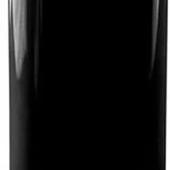 Merkloos Zorr Powermatic II Plus - Complete Electrische Sigaretten Maker Kit - Hulzenstopper -Maxwell & Williams winkel 277x840