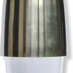 Point-Virgule Cocktailshaker - Boston Shaker