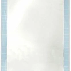 PME Extra Lange Stalen Schraper 25cm 8 PME Extra Lange Stalen Schraper 25cm -Maxwell & Williams winkel 290x840 1