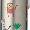 Mepal – Isoleerfles Flip-up Campus – Animal Friends – Waterfles Met Rietje – Houdt Je Drankje Tot 9 Uur Warm En 12 Uur Koud – Drinkfles Voor Kinderen – Thermosfles -Maxwell & Williams winkel 291x840