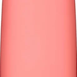 CamelBak Chute Mag - Drinkfles - 1 L - Roze (Rose) -Maxwell & Williams winkel 295x840 1