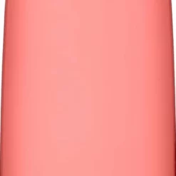 CamelBak Chute Mag - Drinkfles - 1 L - Roze (Rose) -Maxwell & Williams winkel 295x840 2