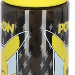 Pokémon Pokemon Plastic Fles Sweet Dreams