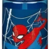 Scooli Spiderman Marvel Waterfles - Drinkfles 500 Ml -Maxwell & Williams winkel 310x840