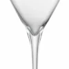 Schott Zwiesel Bar Special Banket Champagneglas 771 - 0.194 Ltr - 6 Stuks -Maxwell & Williams winkel 315x840