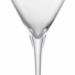 Schott Zwiesel Bar Special Banket Champagneglas 771 - 0.194 Ltr - 6 Stuks