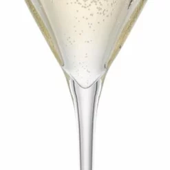 Schott Zwiesel Bar Special Banket Champagneglas 771 - 0.194 Ltr - 6 Stuks -Maxwell & Williams winkel 316x840