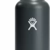 Hydro Flask Standard Mouth Flex Cap Drinkfles (532 Ml) - Stone -Maxwell & Williams winkel 328x840