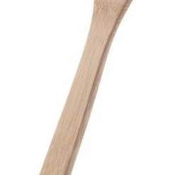 Merkloos Pollepel - Keukenlepel - Keuken - Kooklepel - Roerlepel - Keukengerei - 6 X 30 Cm - Hout 5 Merkloos Pollepel - Keukenlepel - Keuken - Kooklepel - Roerlepel - Keukengerei - 6 X 30 Cm - Hout -Maxwell & Williams winkel 332x840