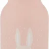 Drinkfles 350ml - Mrs. Rabbit - Trixie 1 Drinkfles 350ml - Mrs. Rabbit - Trixie -Maxwell & Williams winkel 335x840 1