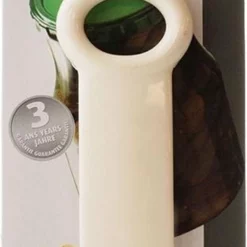 Brix Almepro Potopener JarKey -Maxwell & Williams winkel 342x840