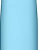 CamelBak Chute Mag Drinkfles - 750 Ml - Blauw (True Blue) -Maxwell & Williams winkel 343x840