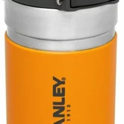 Stanley PMI Stanley The Quick Flip Water Bottle 0,47L - Thermosfles - Lagoon -Maxwell & Williams winkel 343x840 2