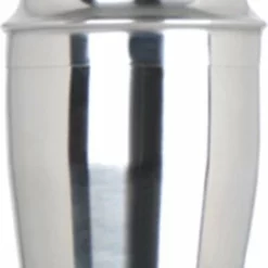 2-L Home & Garden BARcrafts Gin Tonic Cocktailset - 5 Delig -Maxwell & Williams winkel 344x840