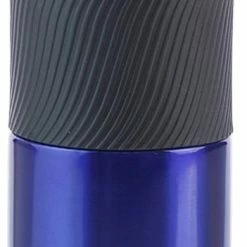 Contigo Byron Drinkfles - Deep Blue - 470ml 28 Contigo Byron Drinkfles - Deep Blue - 470ml -Maxwell & Williams winkel 351x840