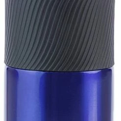 Contigo Byron Drinkfles - Deep Blue - 470ml 26 Contigo Byron Drinkfles - Deep Blue - 470ml -Maxwell & Williams winkel 352x840 1
