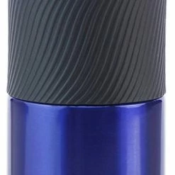Contigo Byron Drinkfles - Deep Blue - 470ml 27 Contigo Byron Drinkfles - Deep Blue - 470ml -Maxwell & Williams winkel 352x840 2