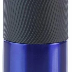 Contigo Byron Drinkfles - Deep Blue - 470ml 22 Contigo Byron Drinkfles - Deep Blue - 470ml -Maxwell & Williams winkel 352x840