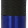 Contigo Byron Drinkfles - Deep Blue - 470ml 1 Contigo Byron Drinkfles - Deep Blue - 470ml -Maxwell & Williams winkel 353x840