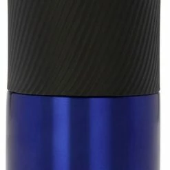 Contigo Byron Drinkfles - Deep Blue - 470ml