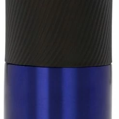 Contigo Byron Drinkfles - Deep Blue - 470ml 29 Contigo Byron Drinkfles - Deep Blue - 470ml -Maxwell & Williams winkel 355x840 1